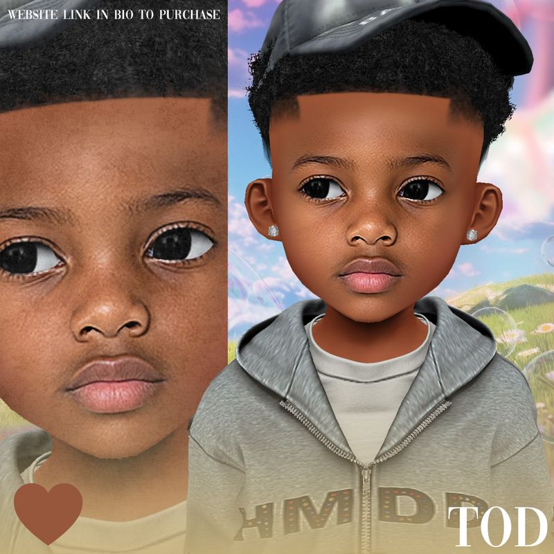 DF. Btodm07