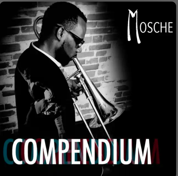 Compendium