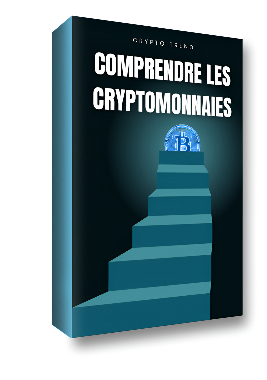 ebook tout savoir sur les cryptomonnaies