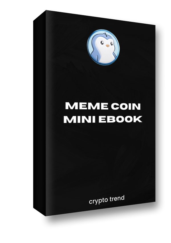 ebook 100% gratuit