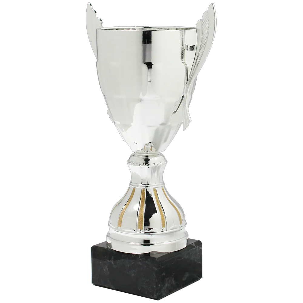 Trofee Serie30