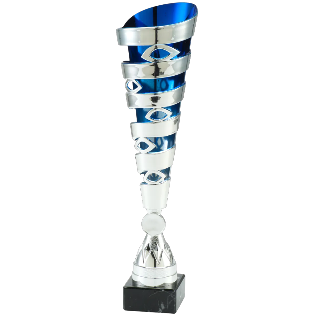 Trofee ET.416