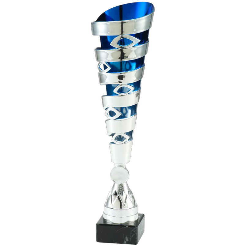 Trofee ET.416
