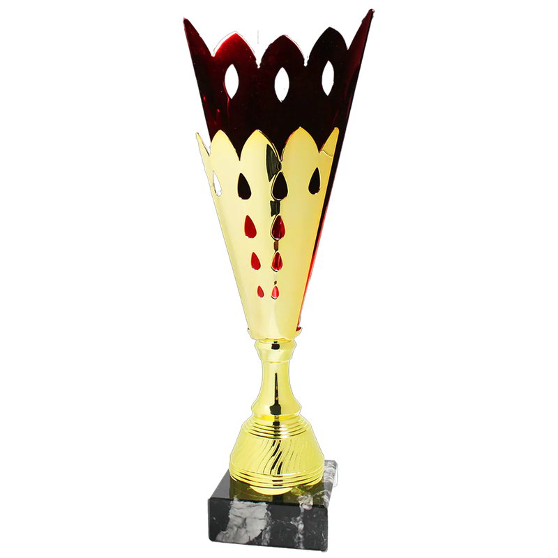 Trofee Serie 45