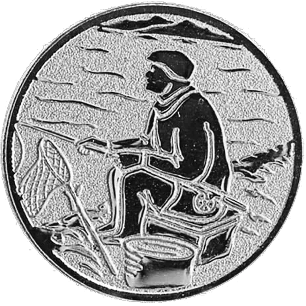 Afslag Visser