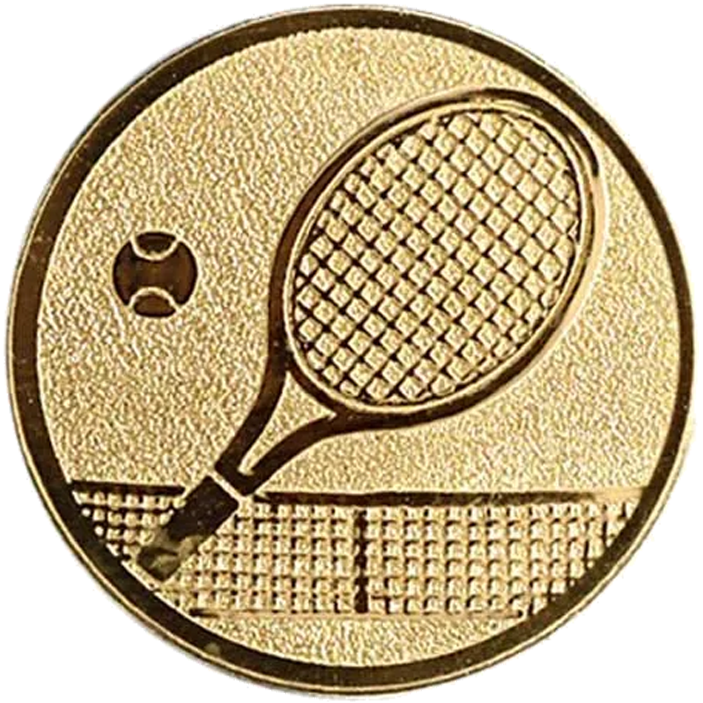 Afslag Tennis