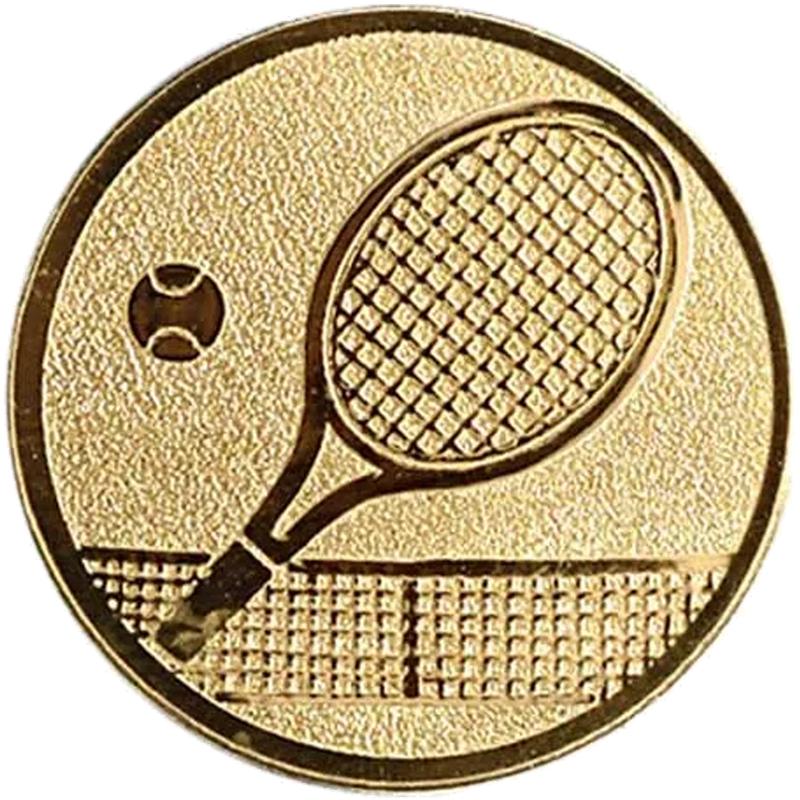 Afslag Tennis