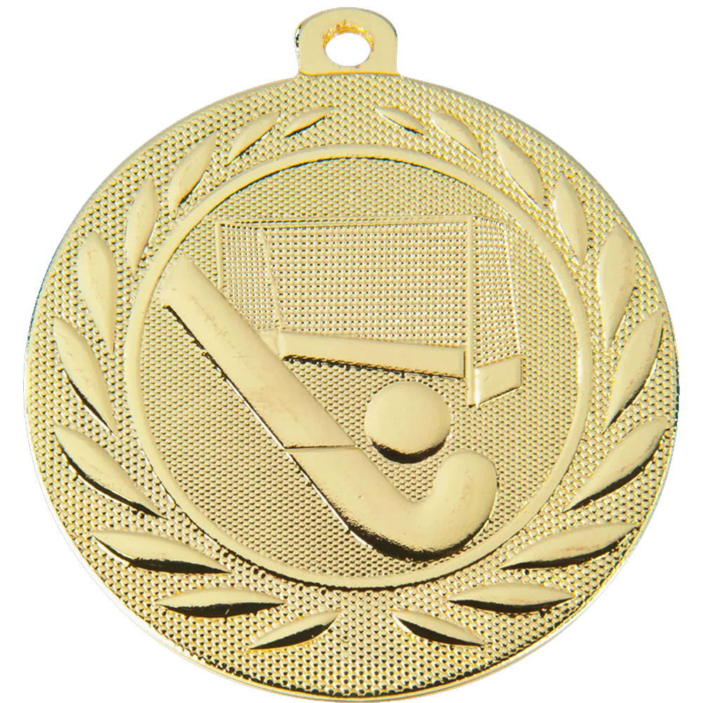 Medaille Hockey - DI5000.L