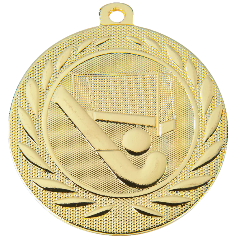 Medaille Hockey - DI5000.L