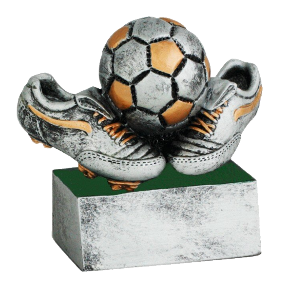 Sport Trofee - Voetbal Schoenen