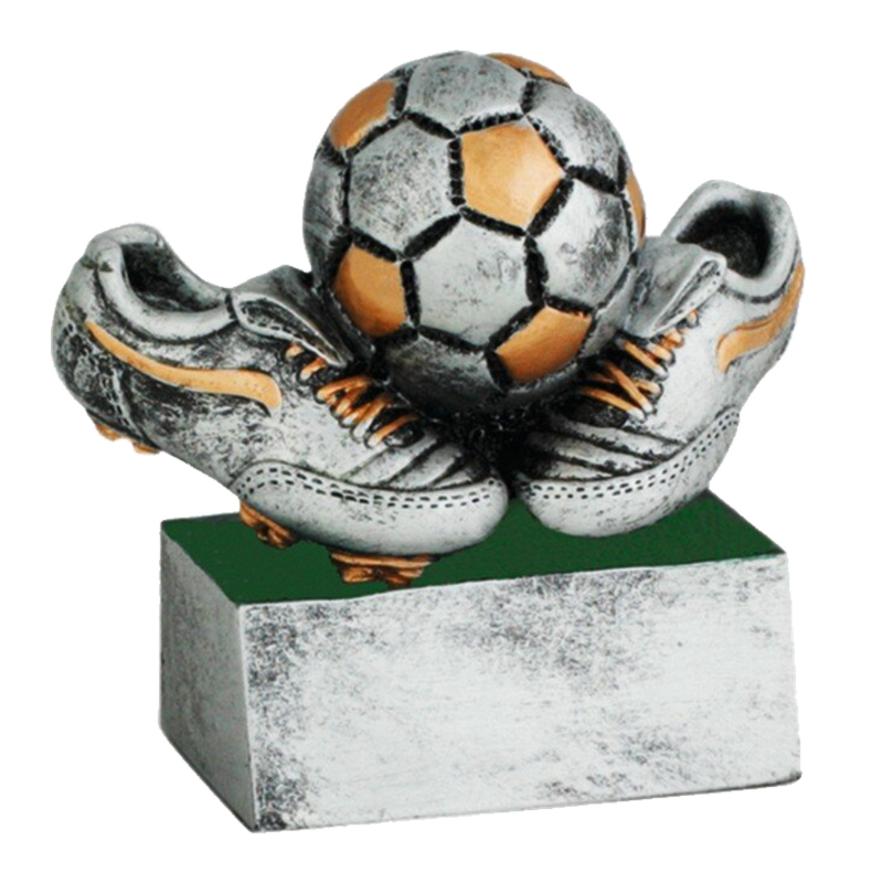 Sport Trofee - Voetbal Schoenen