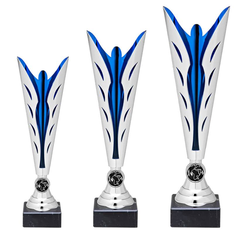 Trofee ET.357.64
