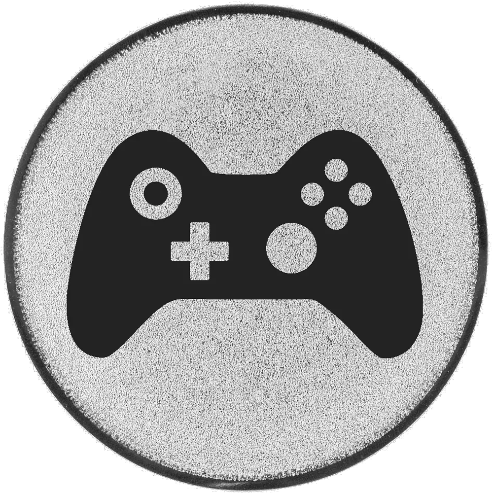 Afslag Gamen