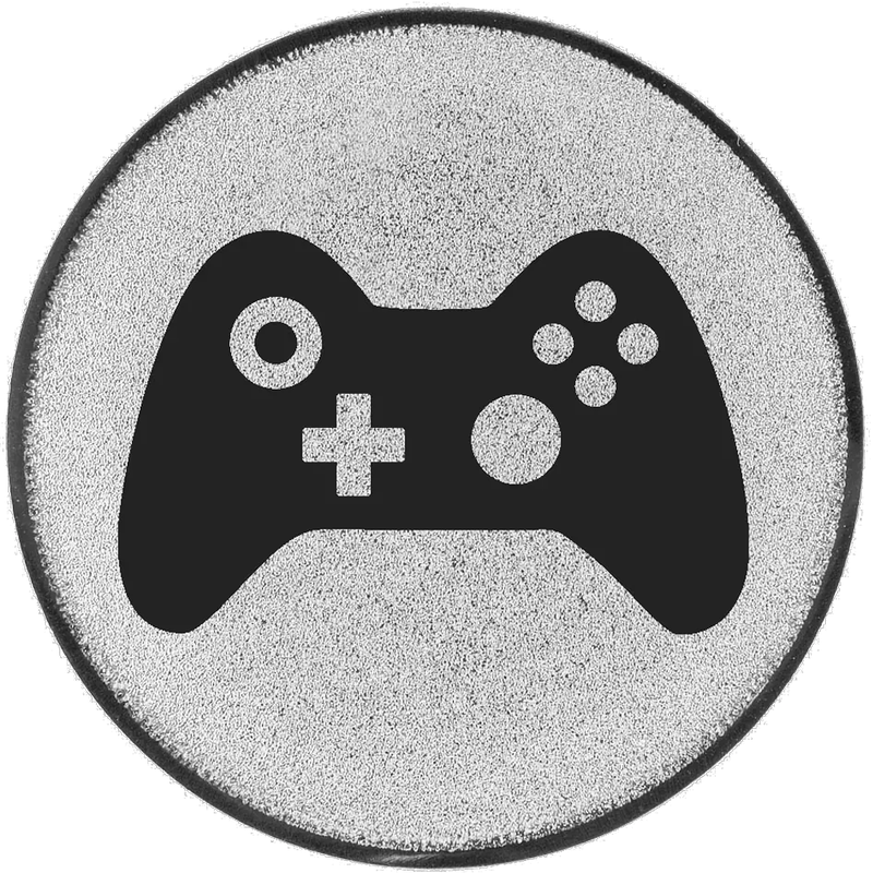 Afslag Gamen