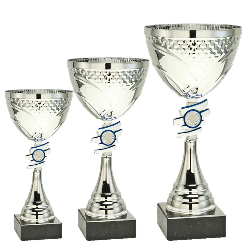 Trofee ET.319.64