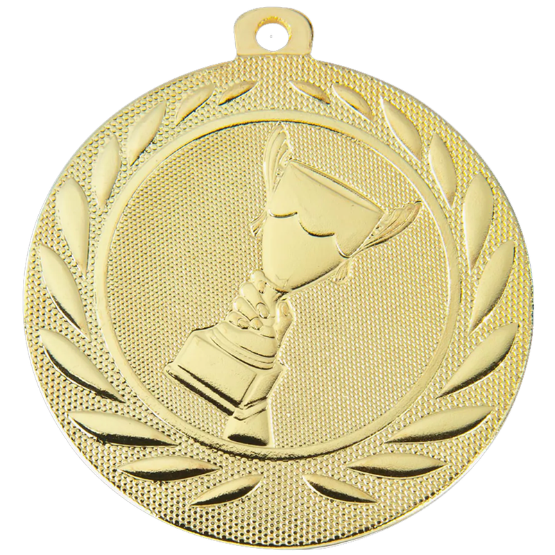 Medaille Trofee DI5000.A
