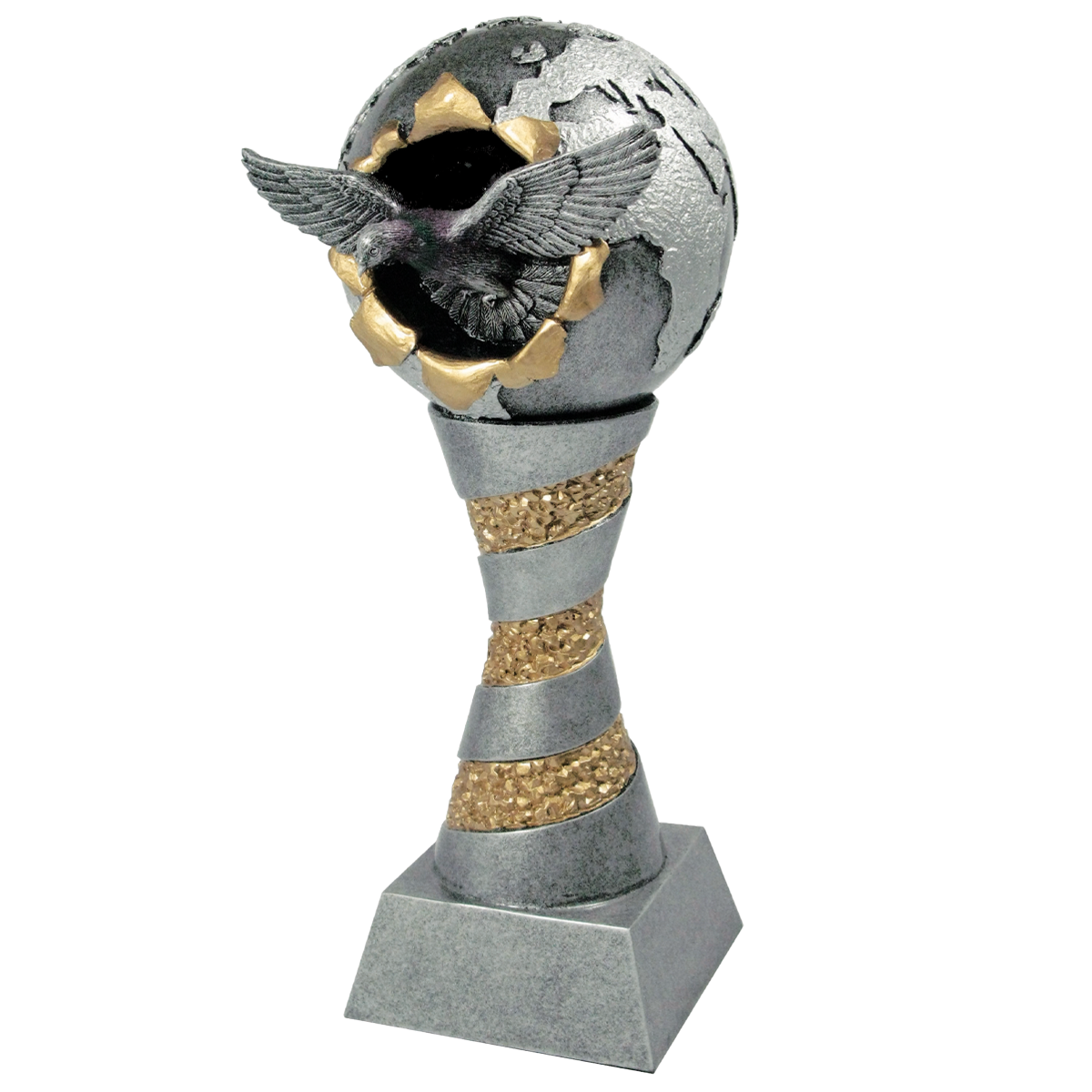 Trofee Vliegende Duif
