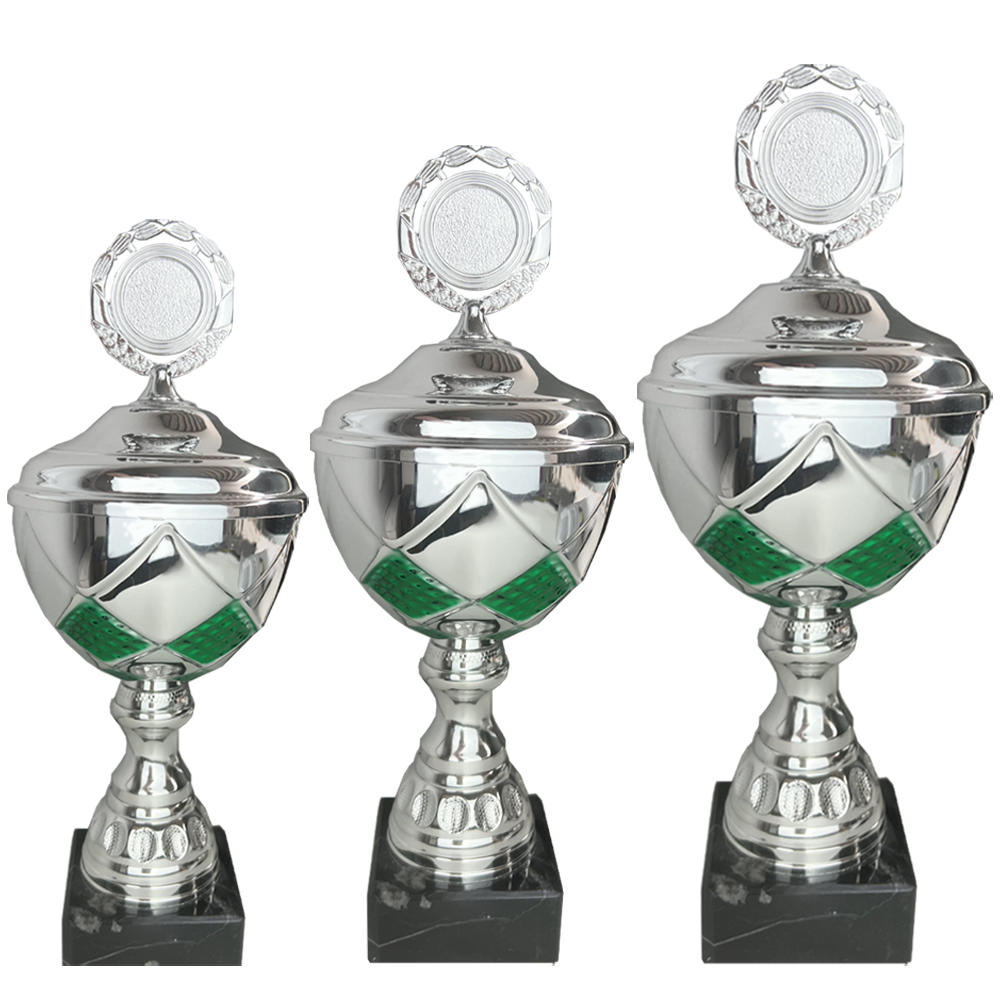 Sportprijs U169