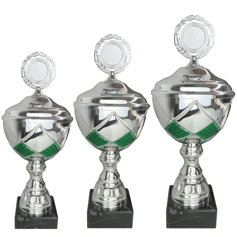 Sportprijs U169