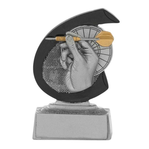 Trofee Darten - FG261