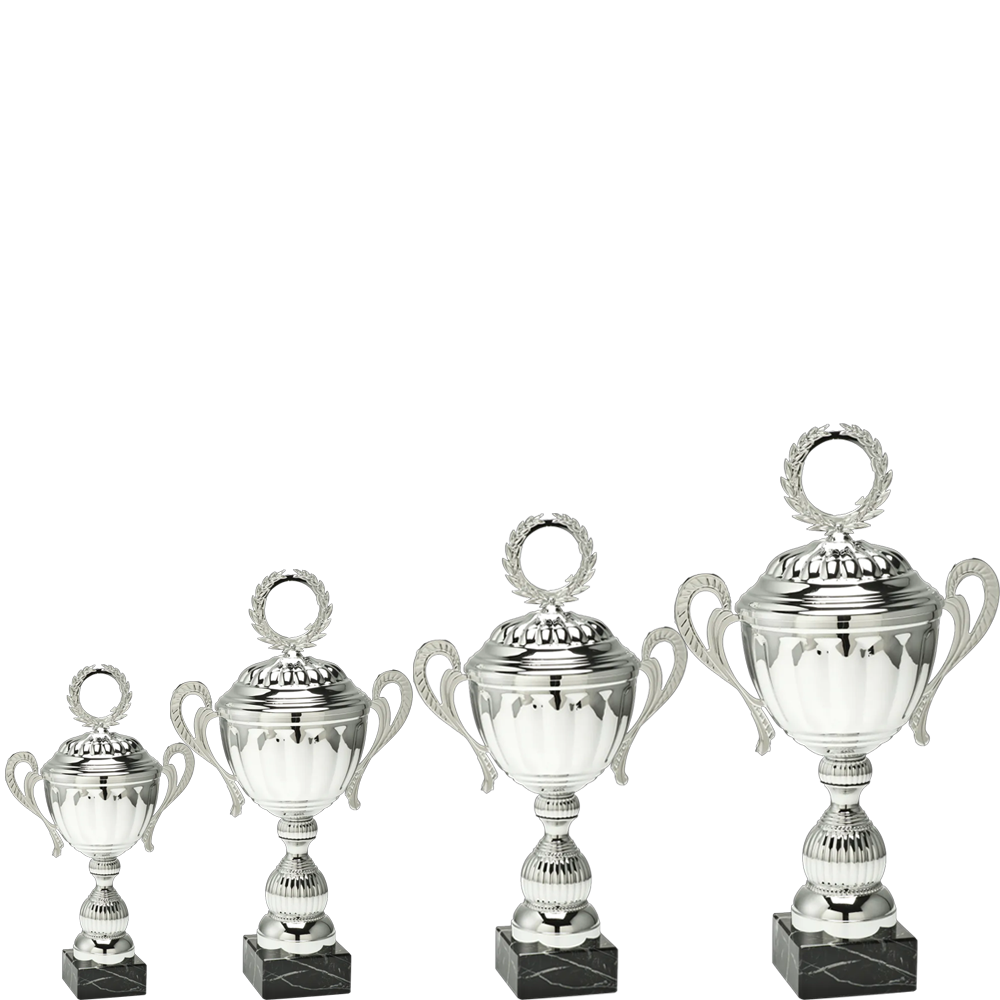 Trofee MT.094