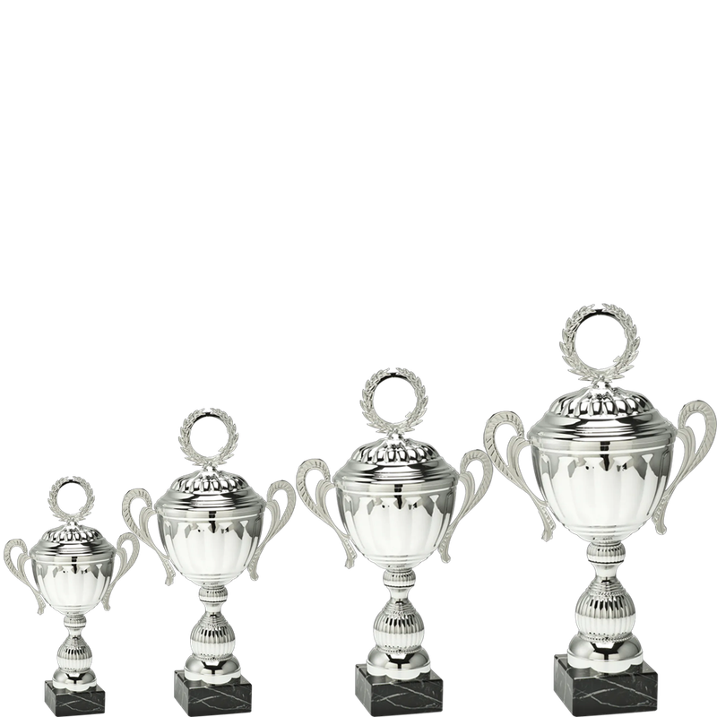 Trofee MT.094