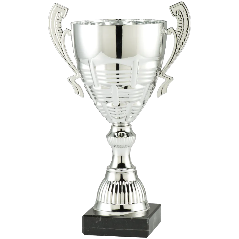 Trofee MT.118B