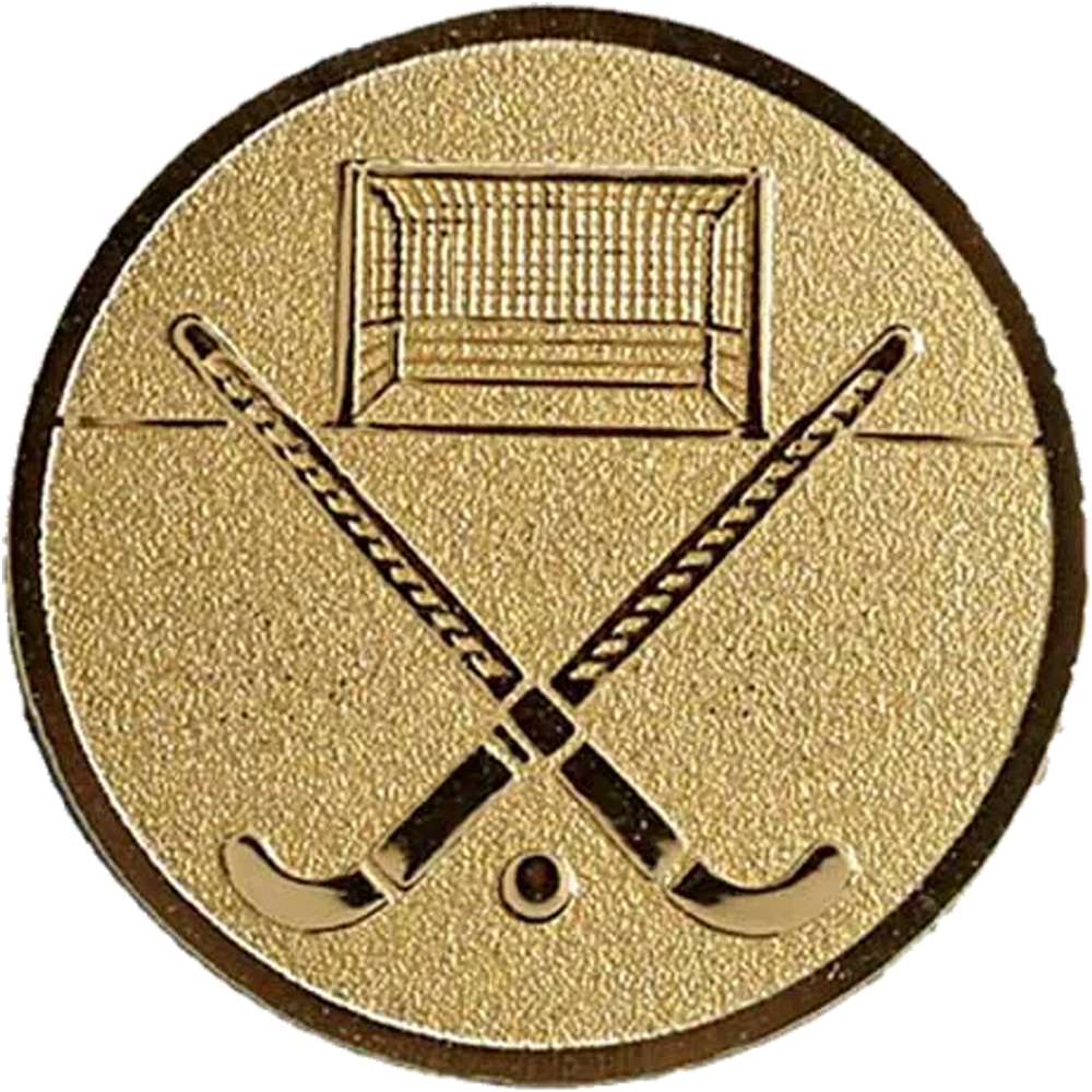 Afslag Hockey