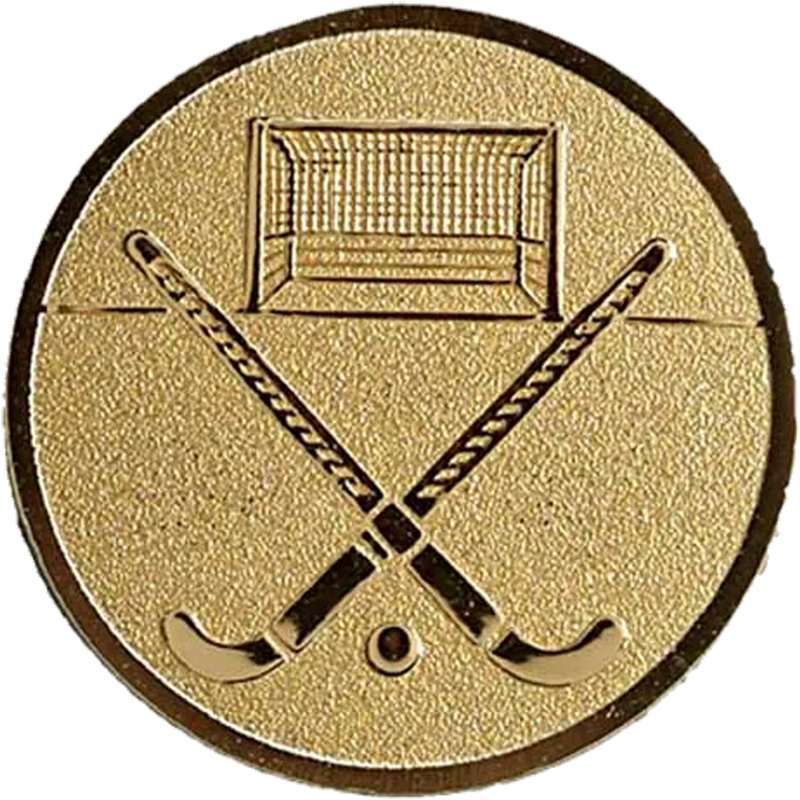 Afslag Hockey