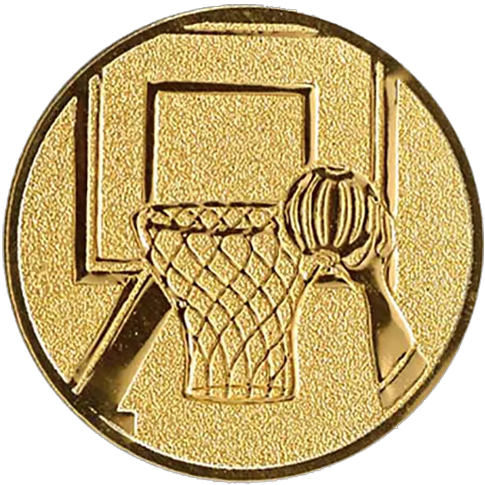 Afslag Basketbal