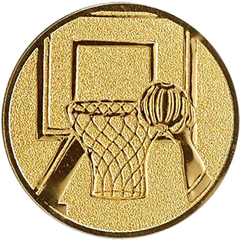 Afslag Basketbal