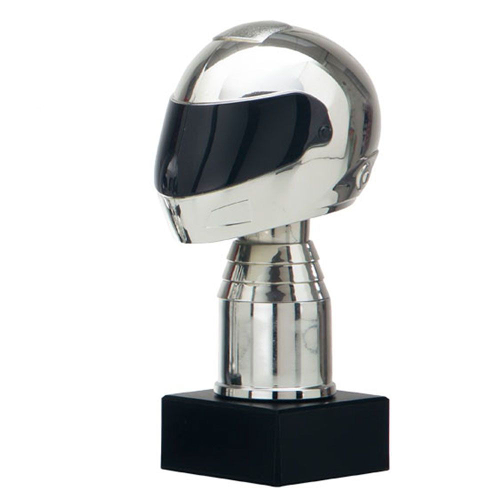 Trofee Racen - AK5424