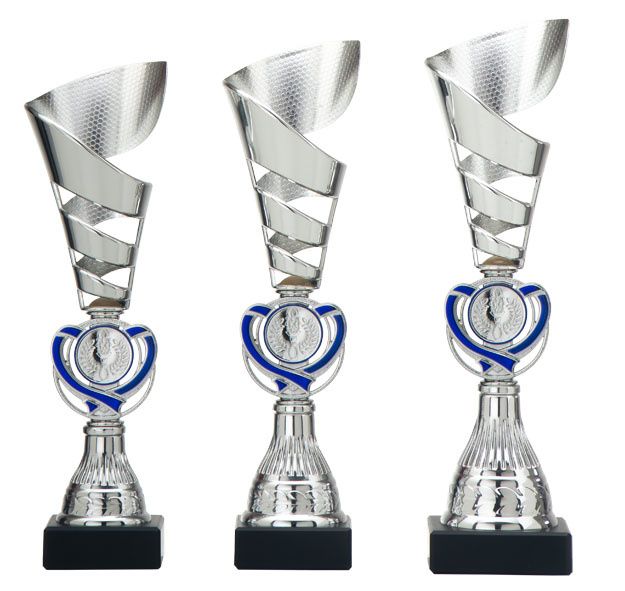 Sportprijs AS3210
