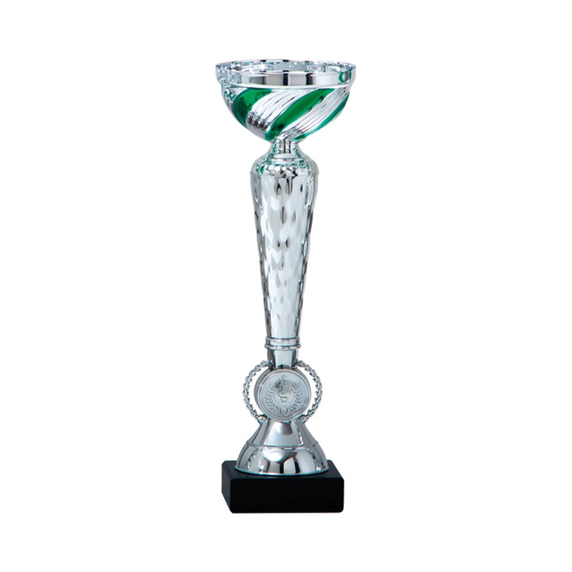 Sportprijs AR1010