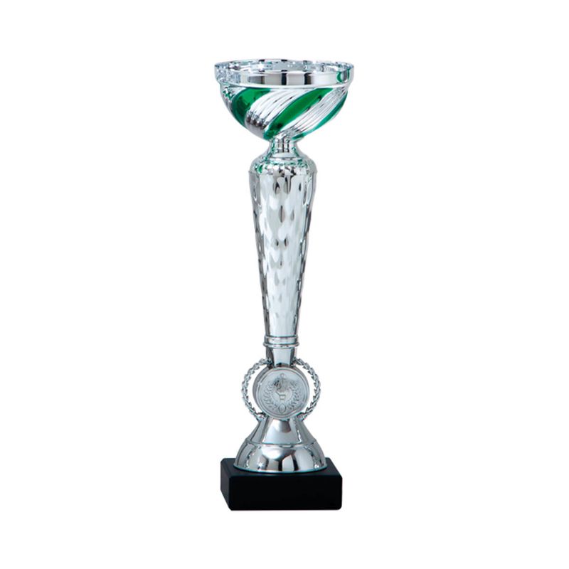 Sportprijs AR1010
