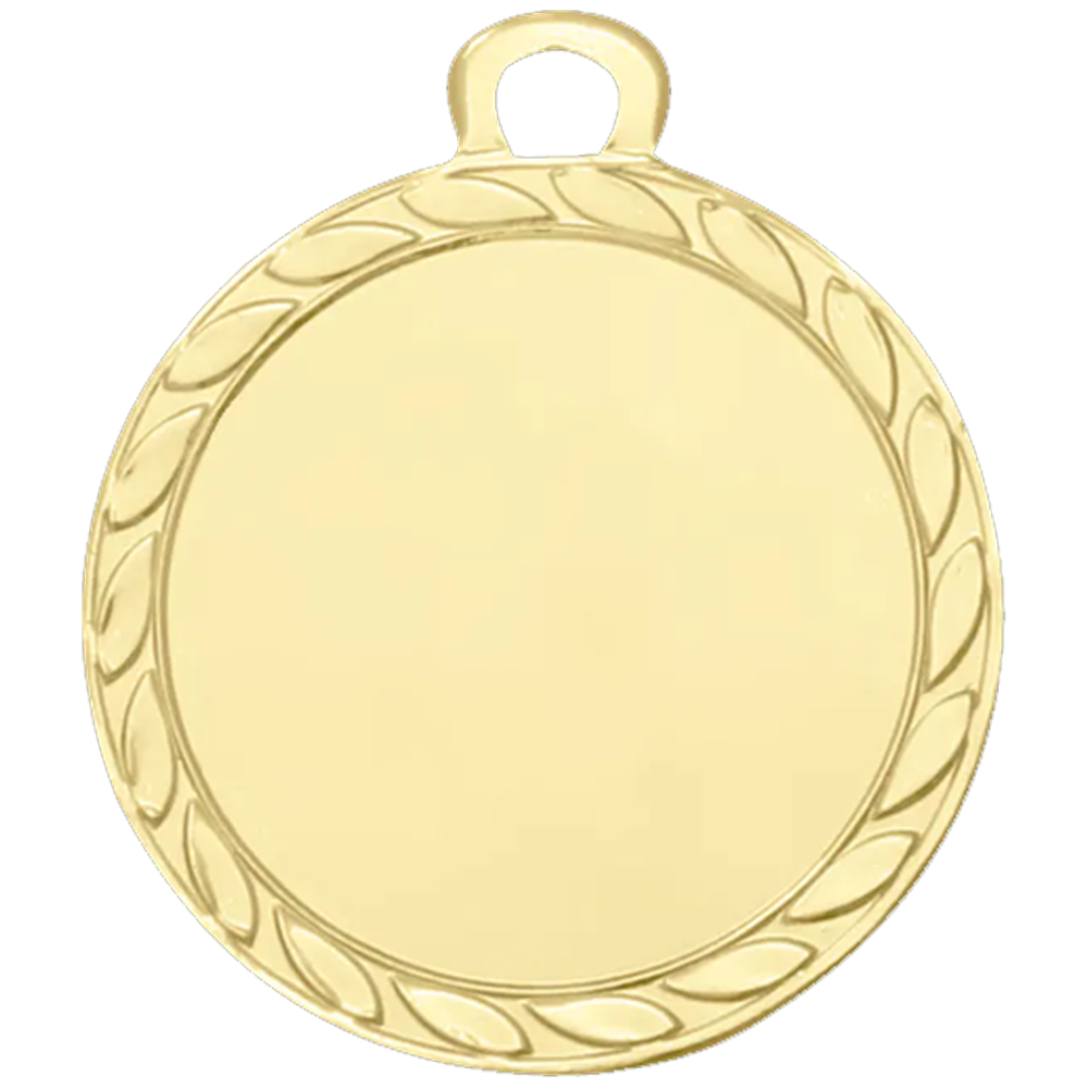 Medaille DI3206