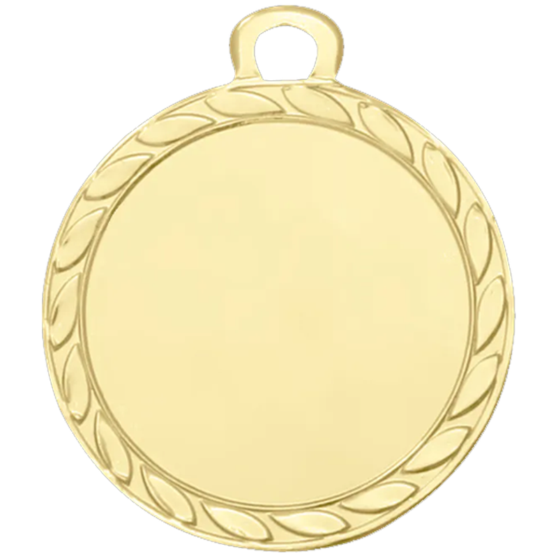 Medaille DI3206