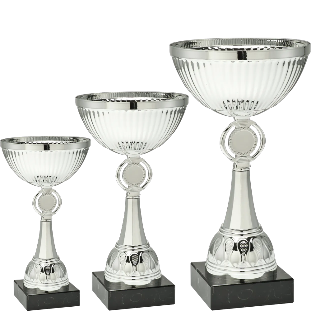 Trofee ET.351.62