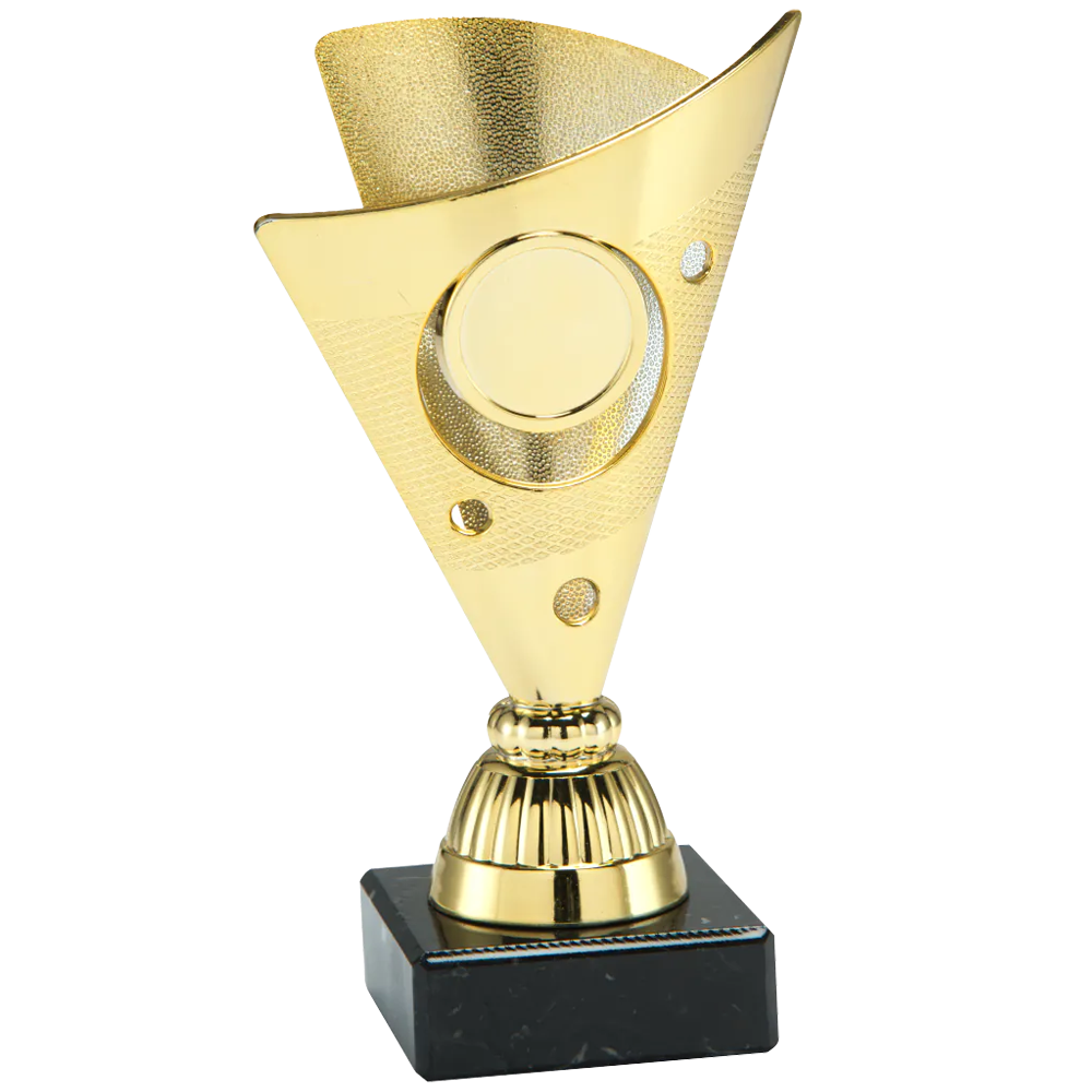 Trofee Set.325
