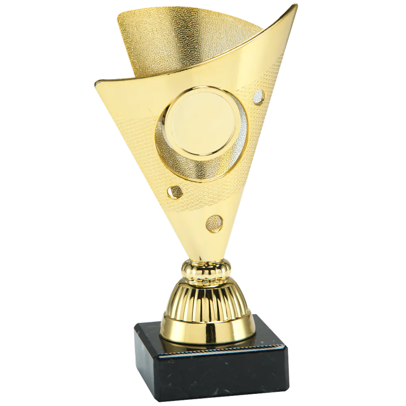 Trofee Set.325