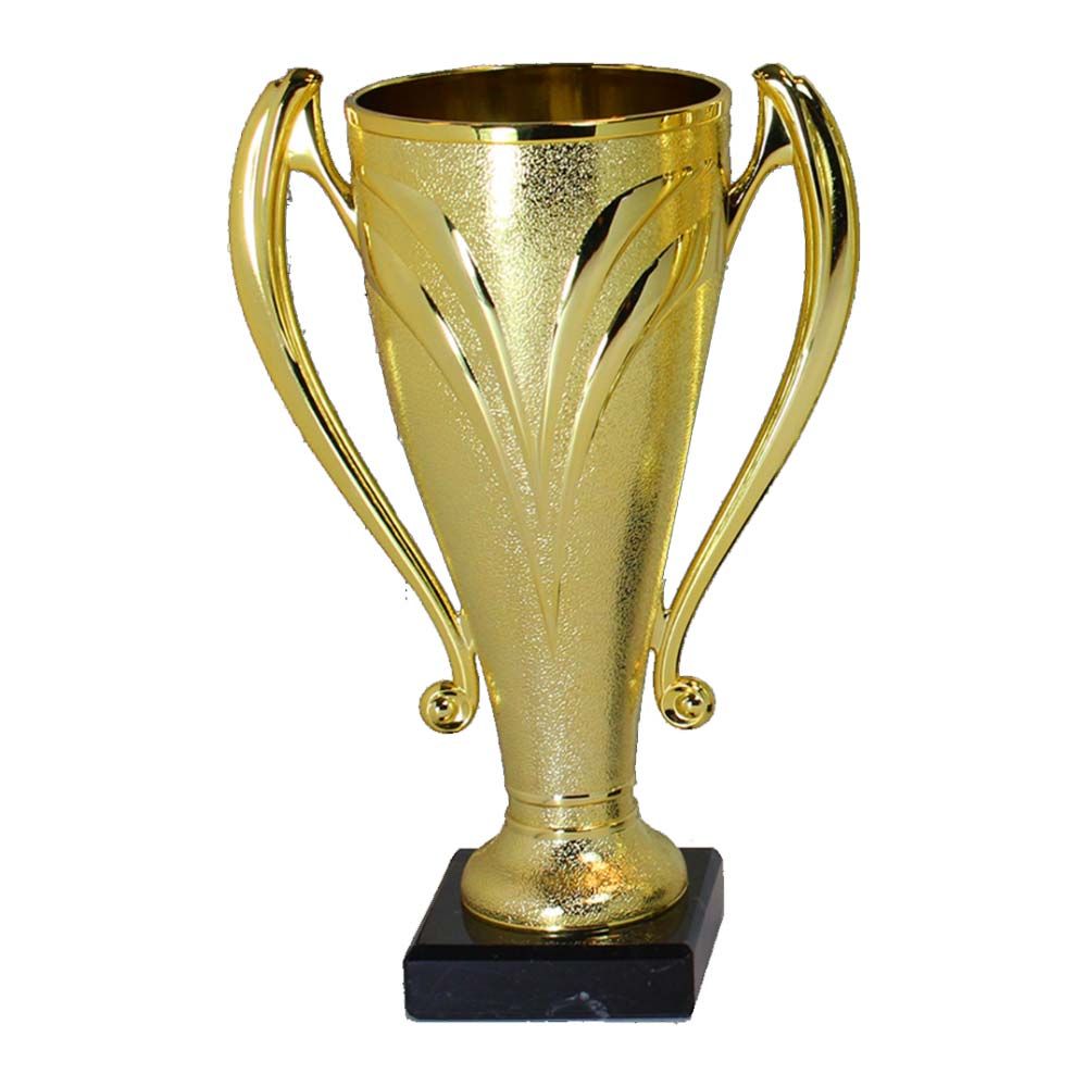 Trofee Goud