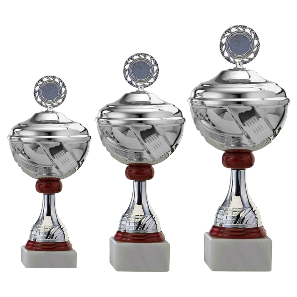 Sportprijs UA467