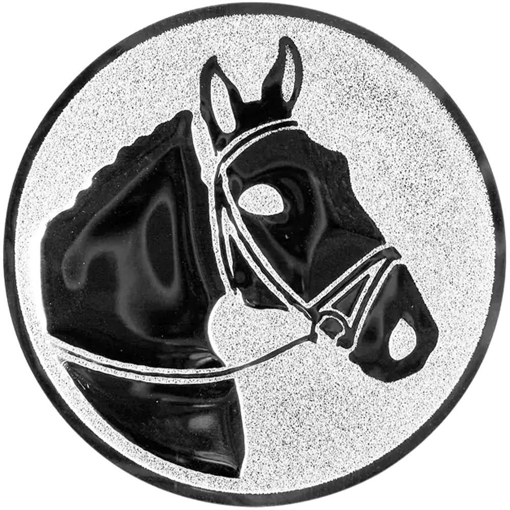 Afslag Paard