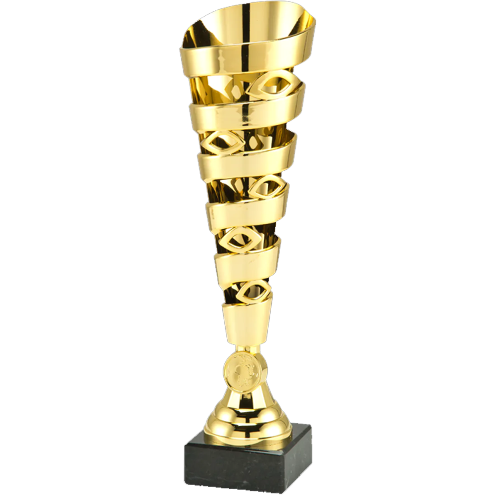 Trofee ET.457