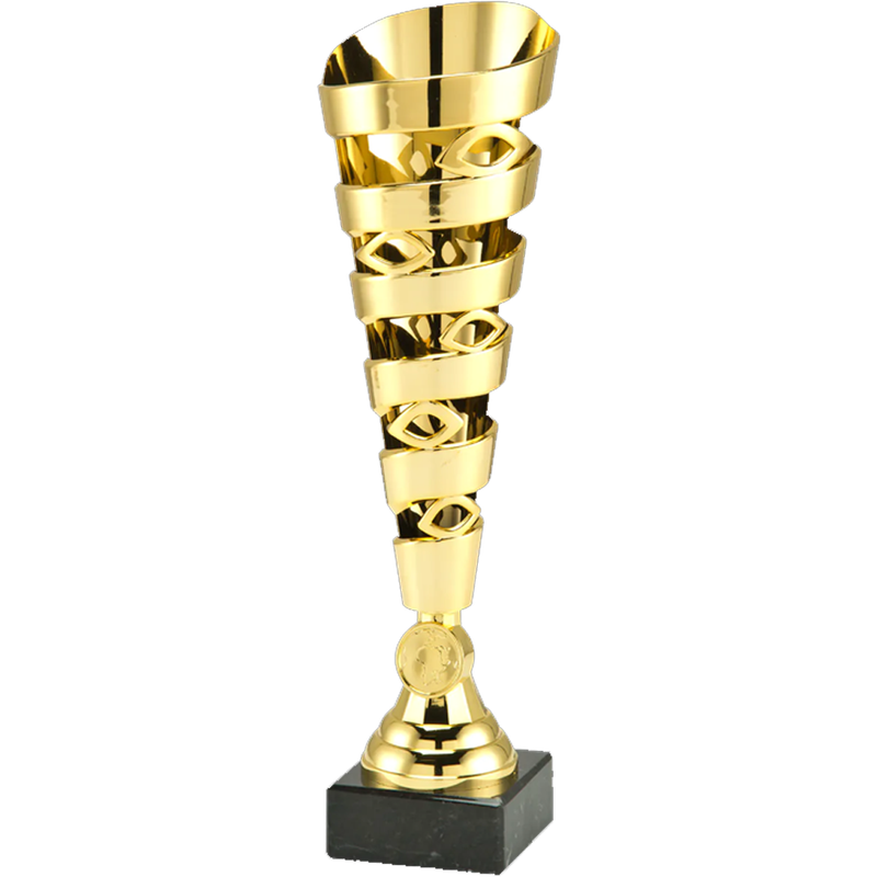 Trofee ET.457
