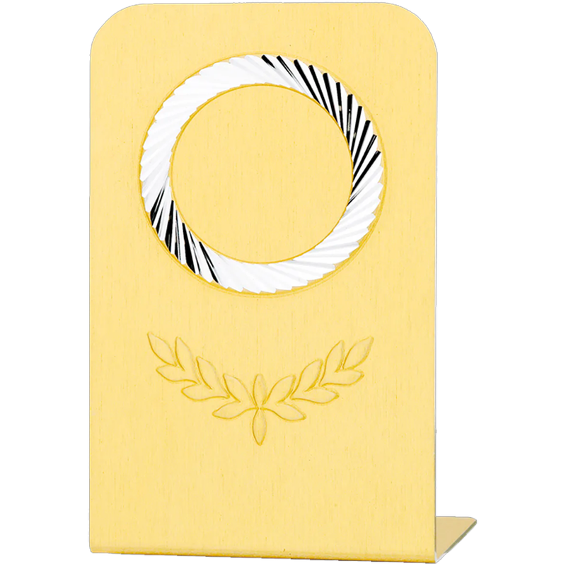 Sportprijs D115