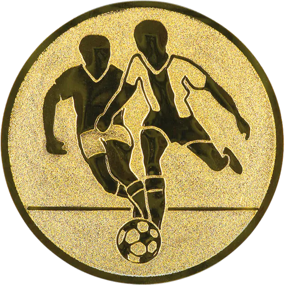Afslag Voetbal