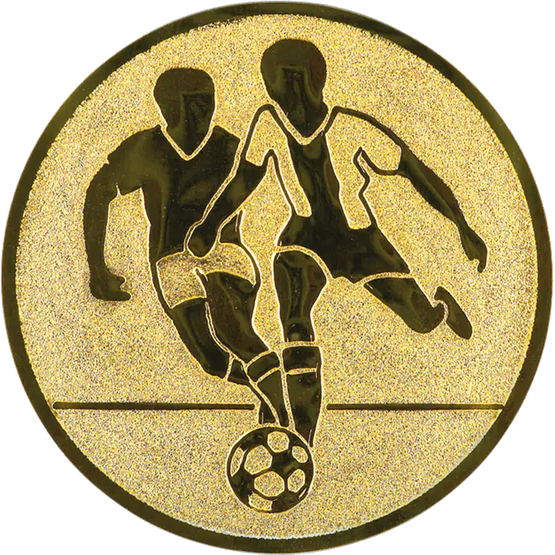 Afslag Voetbal