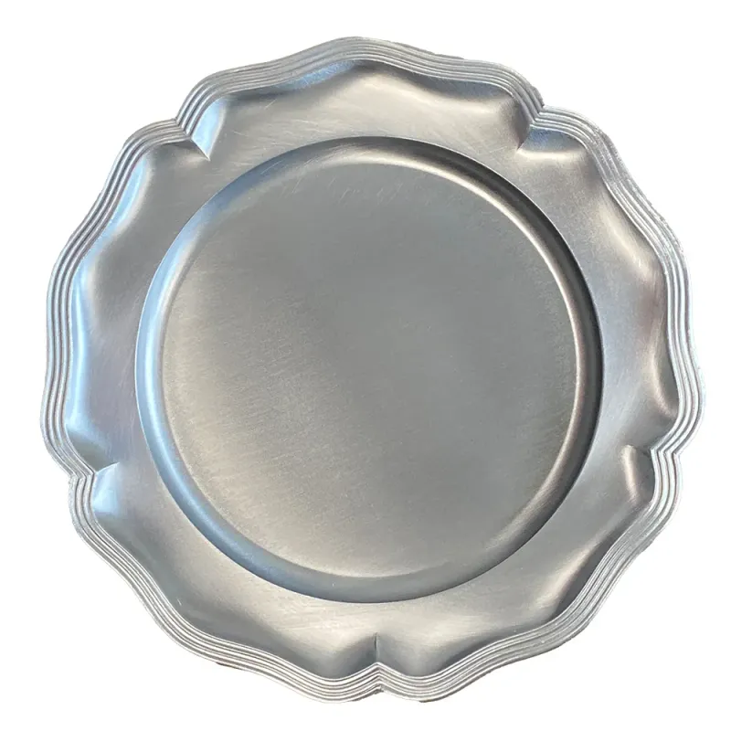 Kampioenschaal Venus