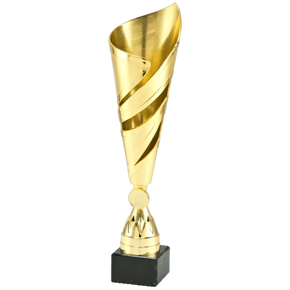 Trofee ET.432B